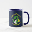 Search for ness mugs Humour