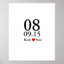 Search for wedding guest books Signature