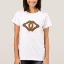 Search for return womens clothing J r r tolkien