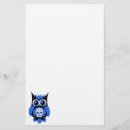 Search for skull personal stationery Dead