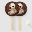 Search for valentines day favours Cartoon