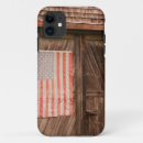 Search for old door iphone cases Barn