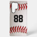 Search for player samsung cases Sports