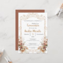 Search for spanish first communion invitations Elegant