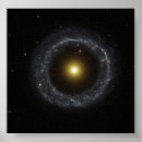 Search for blue nebula posters Universe