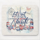Search for compass mousepads Anchor