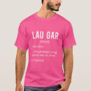 Search for gar tshirts Shaolin