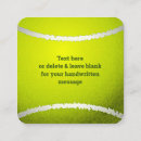Search for favours business cards Tag