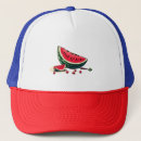 Search for palestine hats Black