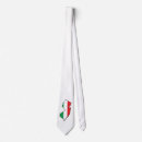 Search for italia ties World flags