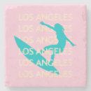 Search for angels coasters Travel
