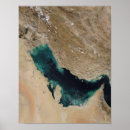 Search for persian gulf posters Land