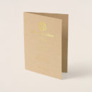 Search for chinese birthday invitations Gold
