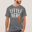 Search for little astronaut tshirts Pilot
