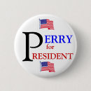 Search for rick perry 2012 Texas