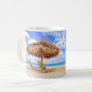 Search for sandy beaches mugs Photography