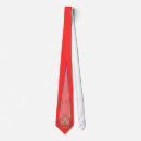 Search for arcs ties For him