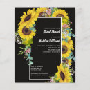 Search for babys breath bridal shower invitations Eucalyptus