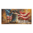 Search for freedom patriot national pride posters 4th of july