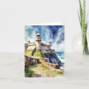 Search for puerto rico cards San juan