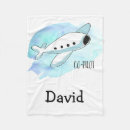 Search for co pilot Travel
