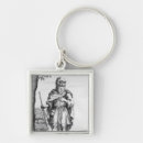 Search for druids key rings Costume