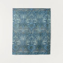 Search for william morris animals art Vintage