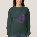 Search for elfs clothing For her