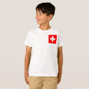 Search for switzerland tshirts Flag