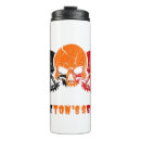 Search for halloween skeleton mugs Skull