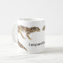Search for herping mugs Reptile