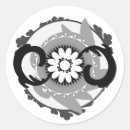Search for fire element stickers Water