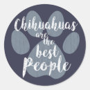 Search for dog rescue stickers Quote