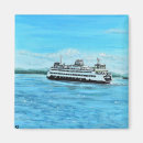 Search for ferris magnets Boat