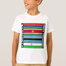Search for country kids tshirts World