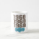 Search for hippie flower mugs Orange