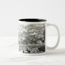 Search for buena vista mugs Mexican