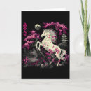 Search for chinese new year cards Horse 2