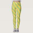 Search for music leggings Mexico