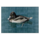 Search for duck chopping boards Waterfowl