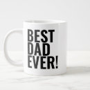 Search for dad father mugs Novelty