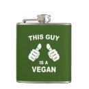Search for vegan barware Foodie