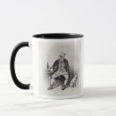 Search for barnard mugs 1846 96