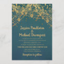 Search for twinkle wedding invitations String lights
