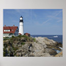 Search for cape elizabeth posters Coast