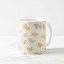 Search for mama bird mugs Pattern
