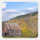 Search for vermont stickers Tree