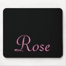 Search for expression mousepads Flower