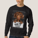 Search for mugshots hoodies Brown