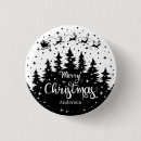 Search for santa claus badges Winter
